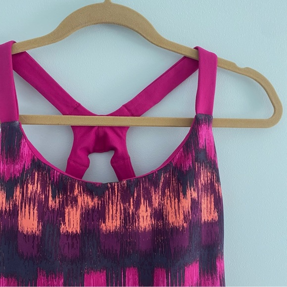 North Face Tank Top - Picture 2 of 4